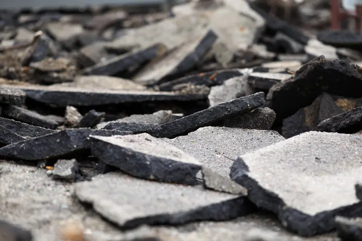 Common Challenges Of Concrete Removal And How To Overcome Them Peyton CO